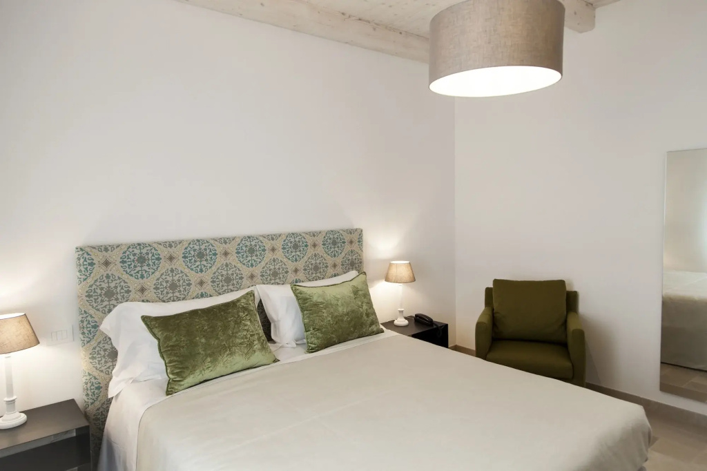 guest_rooms