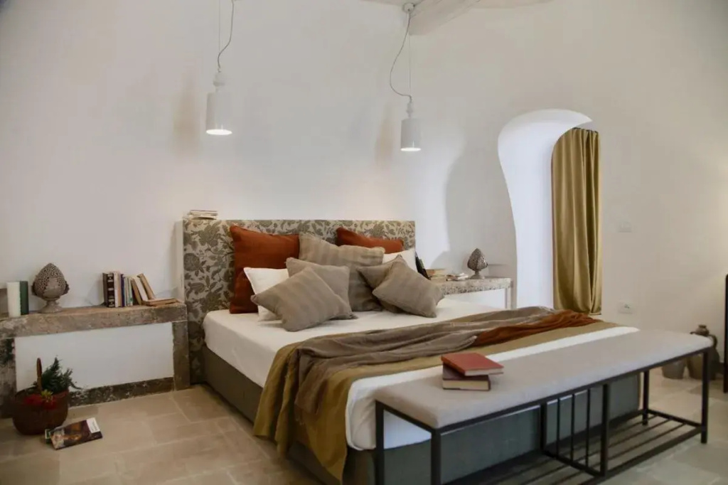guest_rooms