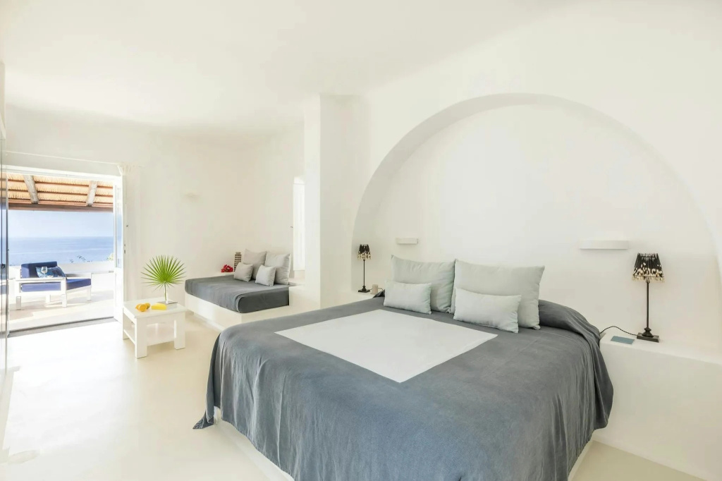 guest_rooms