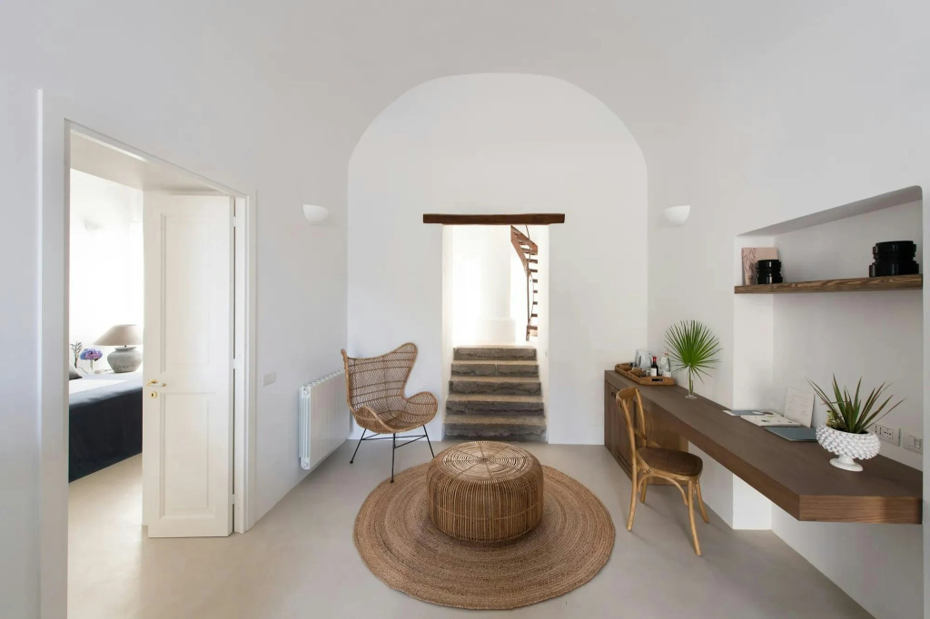 guest_rooms