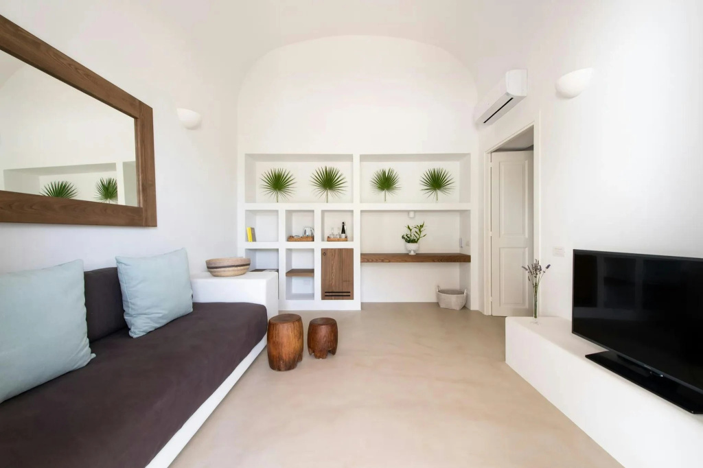 guest_rooms