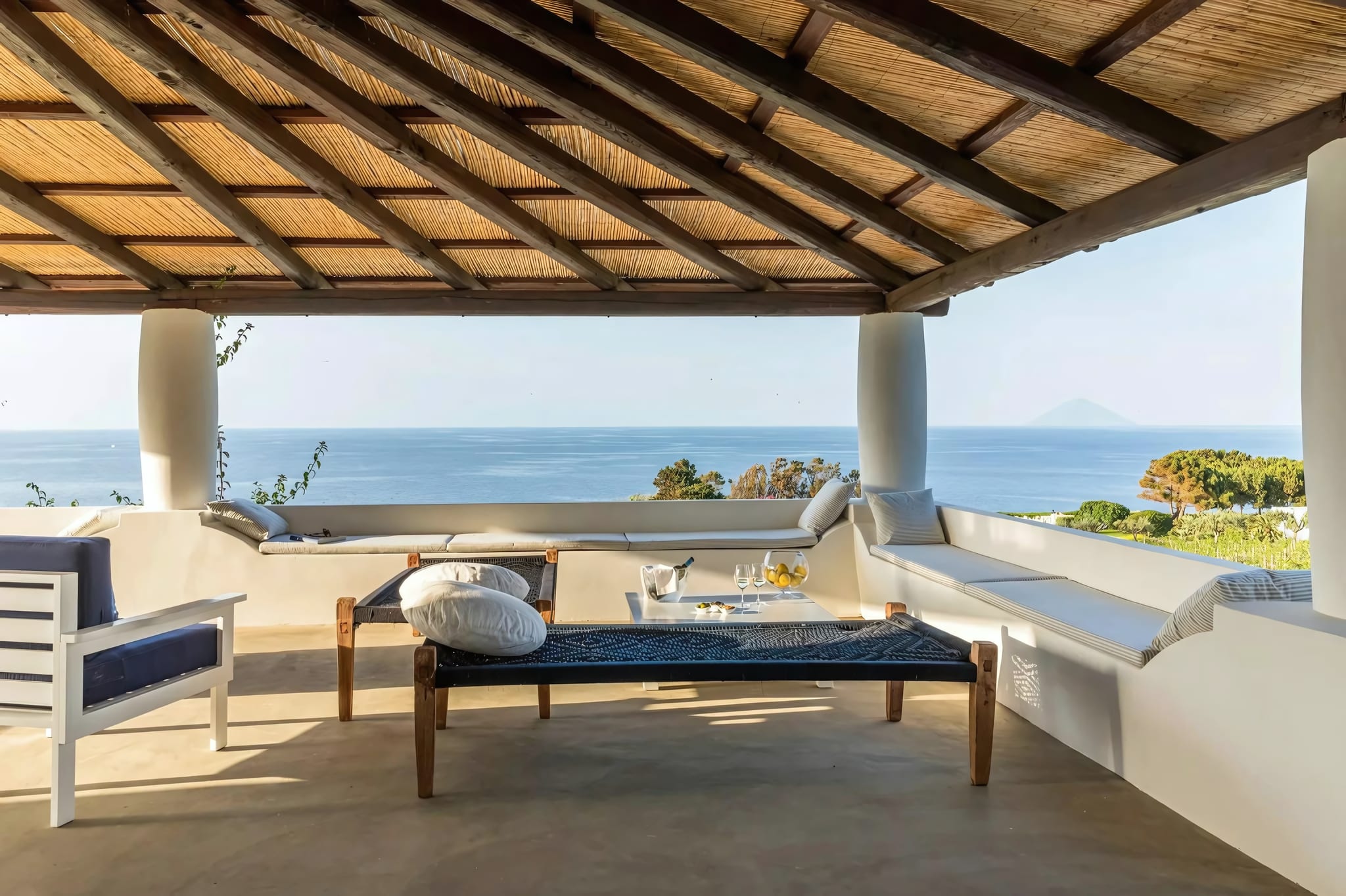 The Secret Garden Retreat