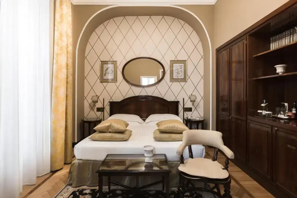 guest_rooms