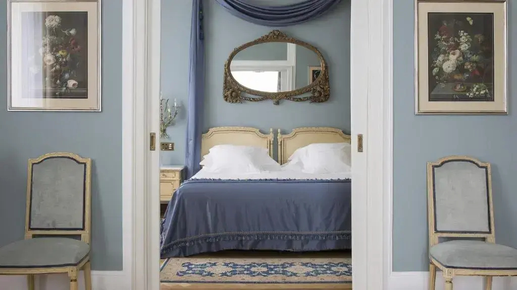 guest_rooms