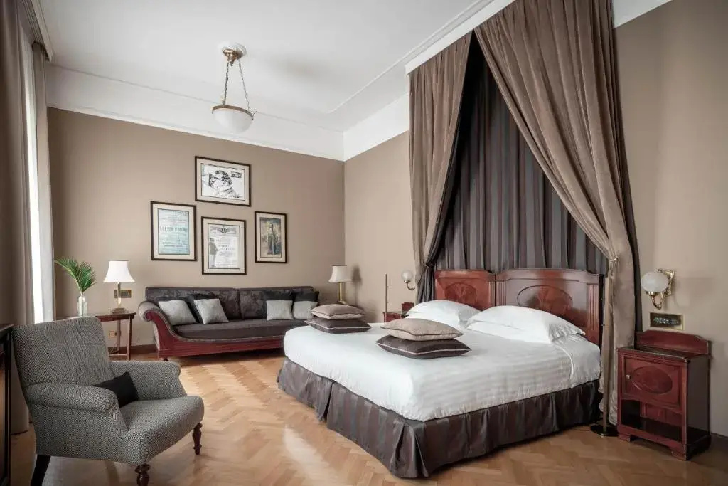 guest_rooms