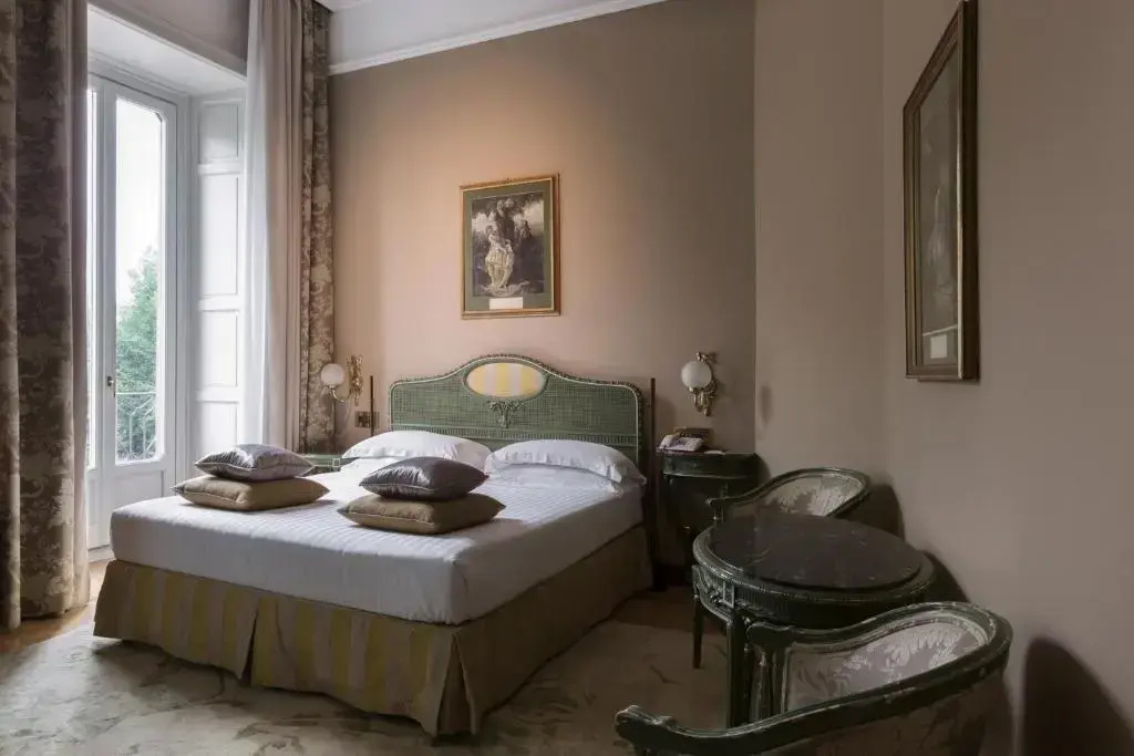 guest_rooms