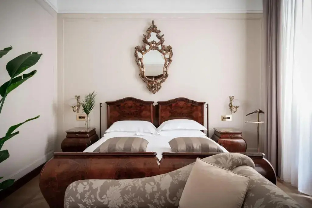 guest_rooms