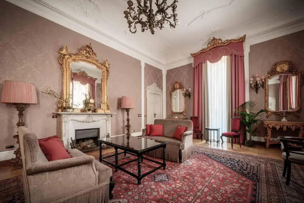 guest_rooms