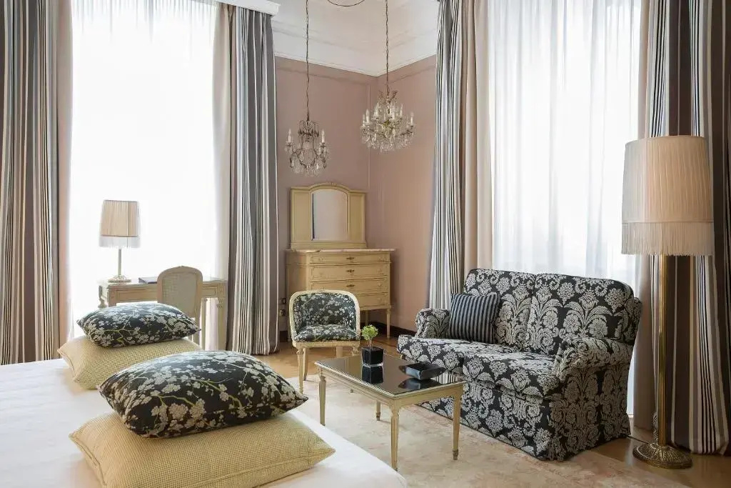 guest_rooms