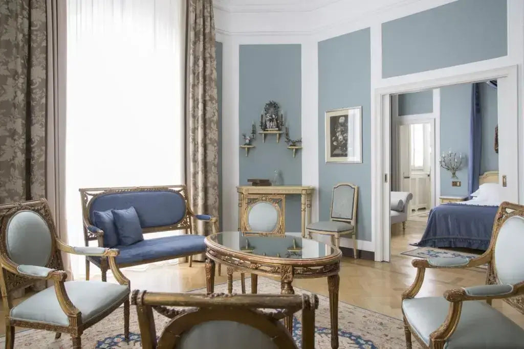 guest_rooms