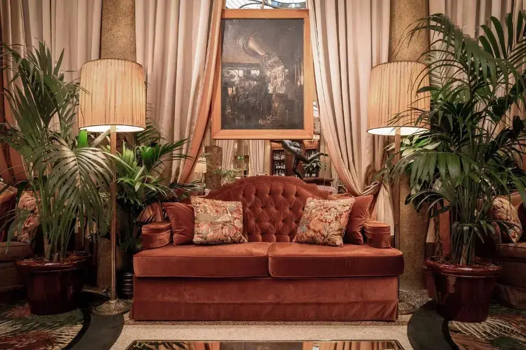 guest_rooms
