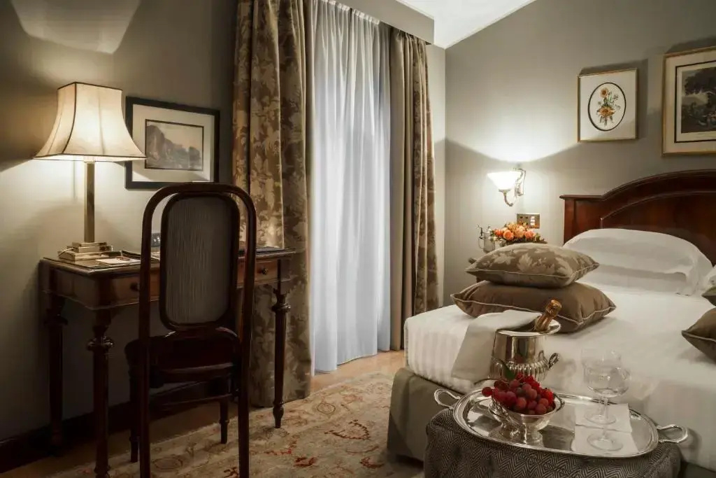 guest_rooms