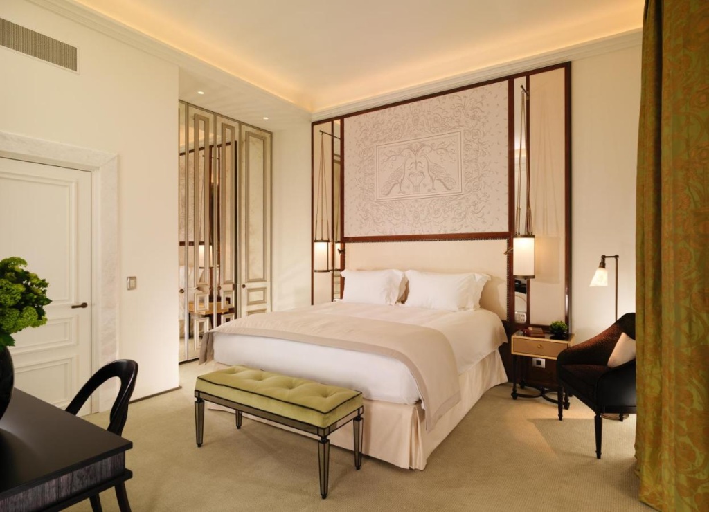 guest_rooms