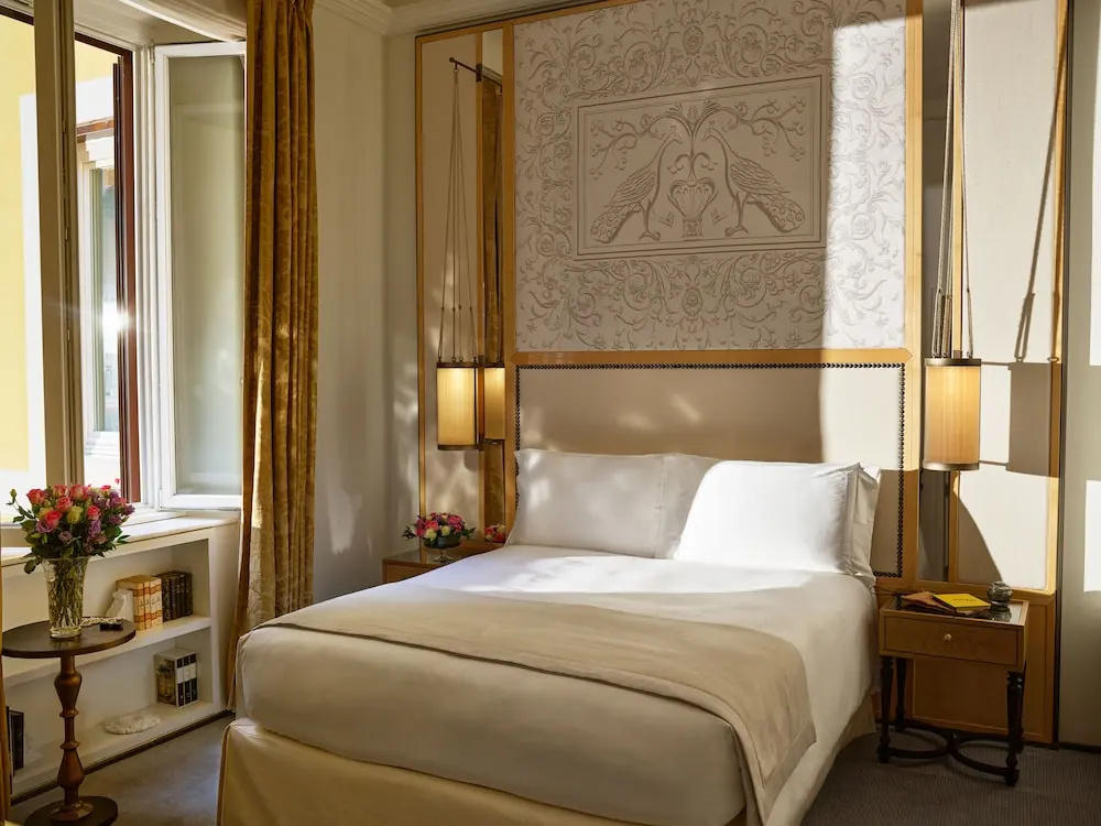 guest_rooms