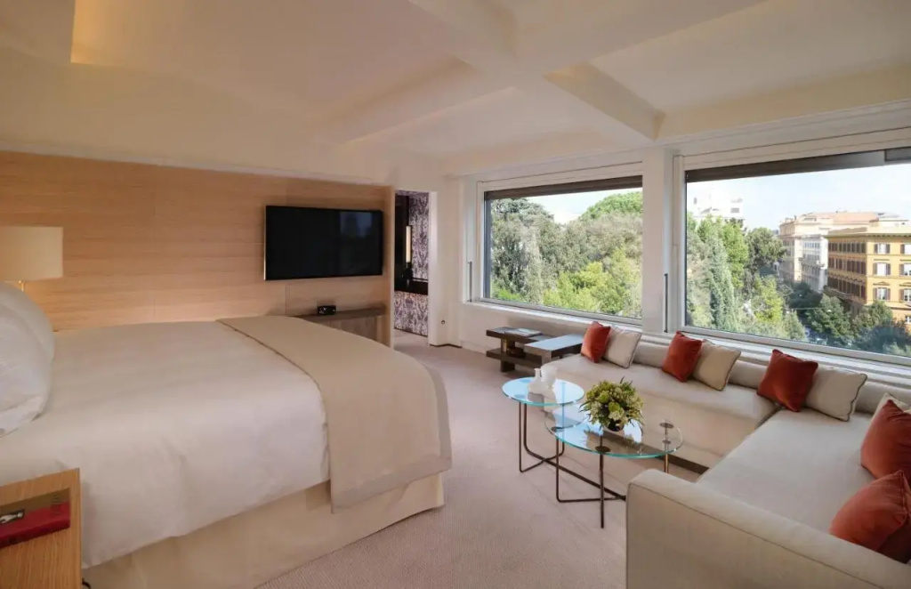 guest_rooms