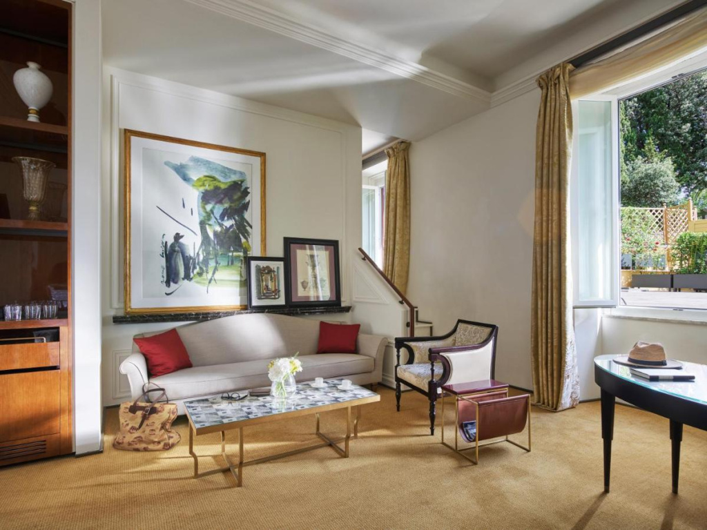 guest_rooms