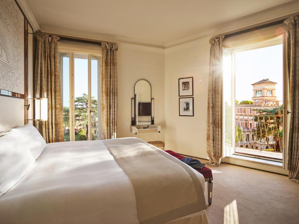 guest_rooms