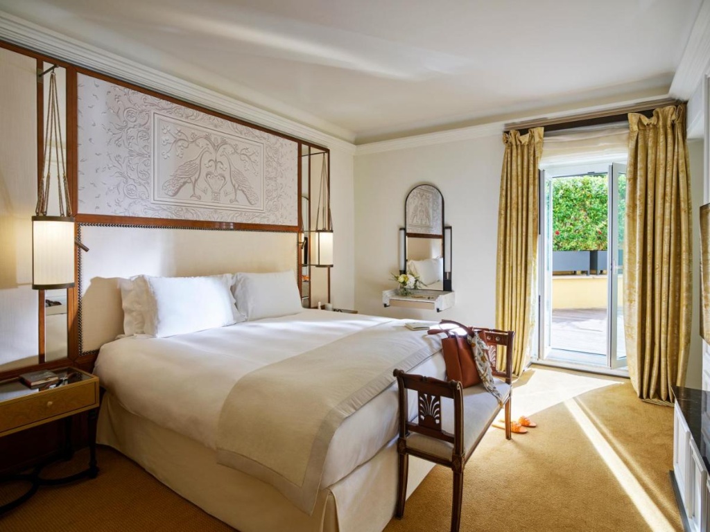 guest_rooms