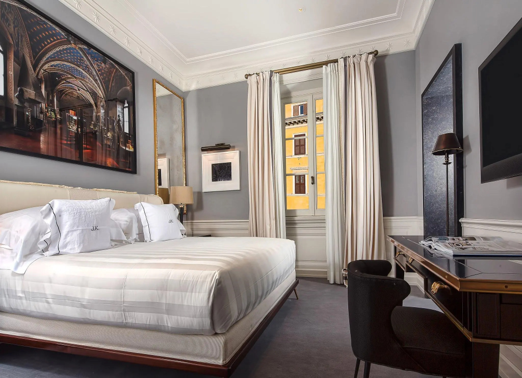 guest_rooms