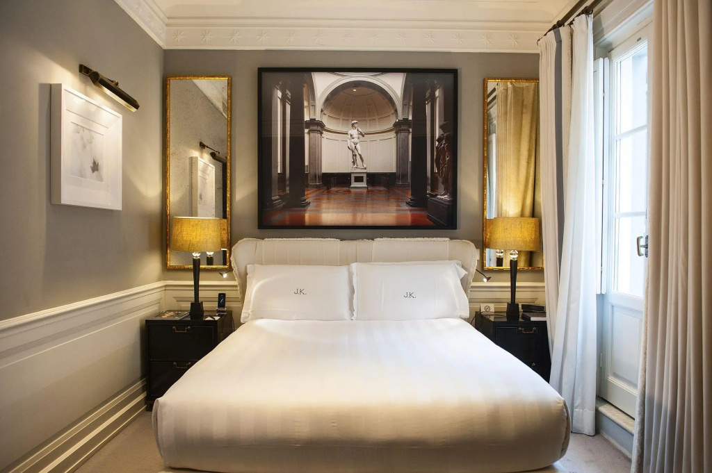 guest_rooms
