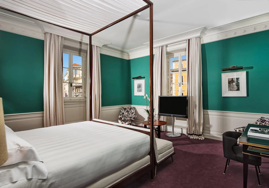 guest_rooms