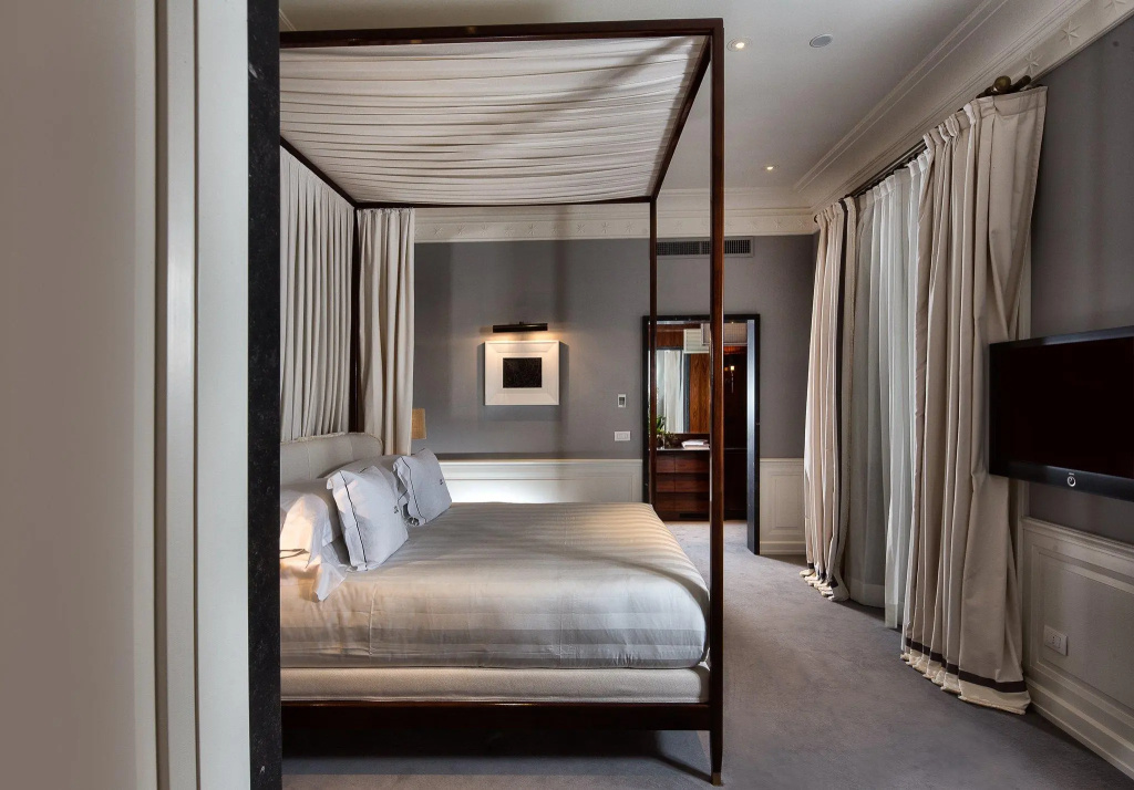 guest_rooms