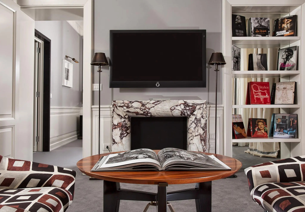 guest_rooms