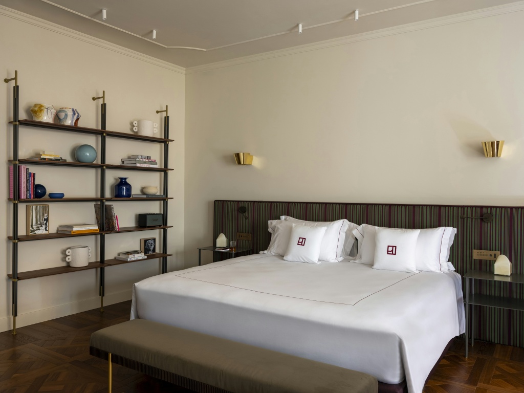 guest_rooms