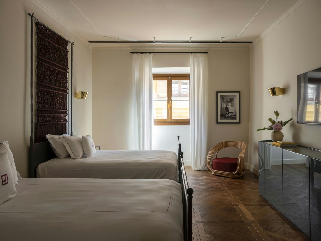 guest_rooms