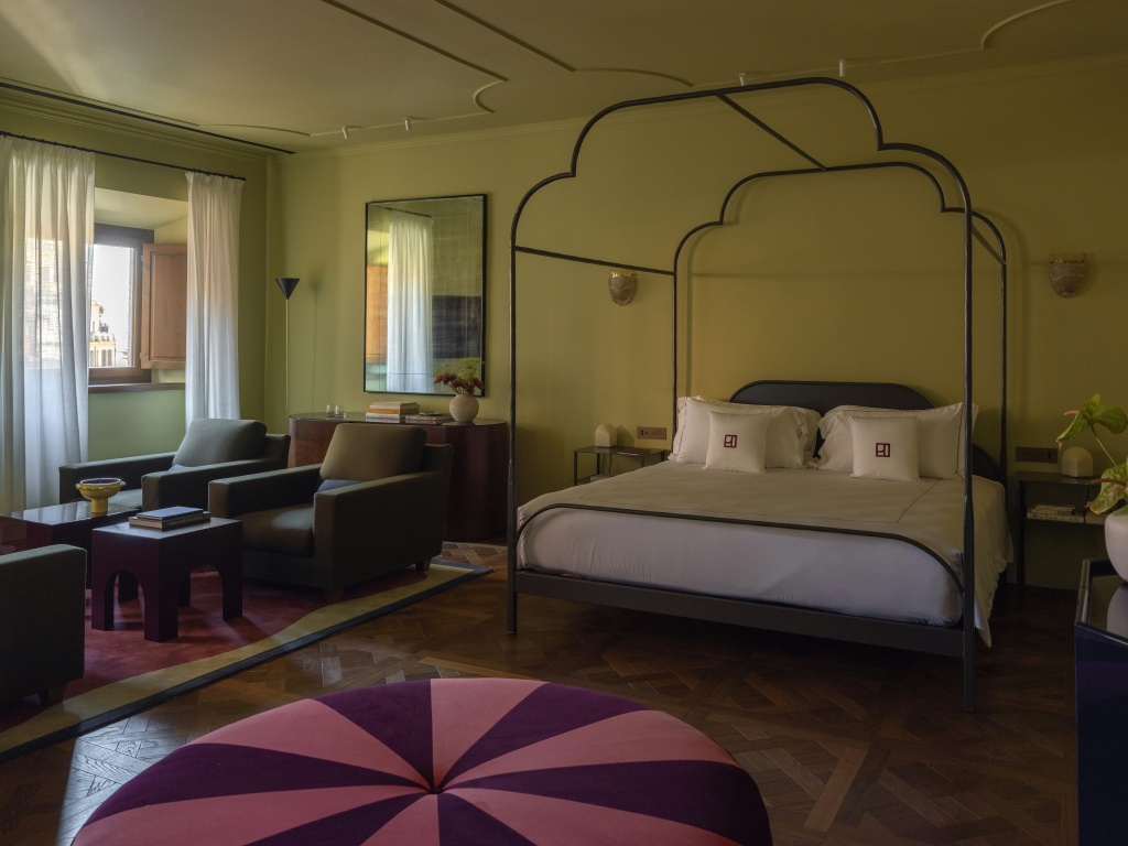 guest_rooms