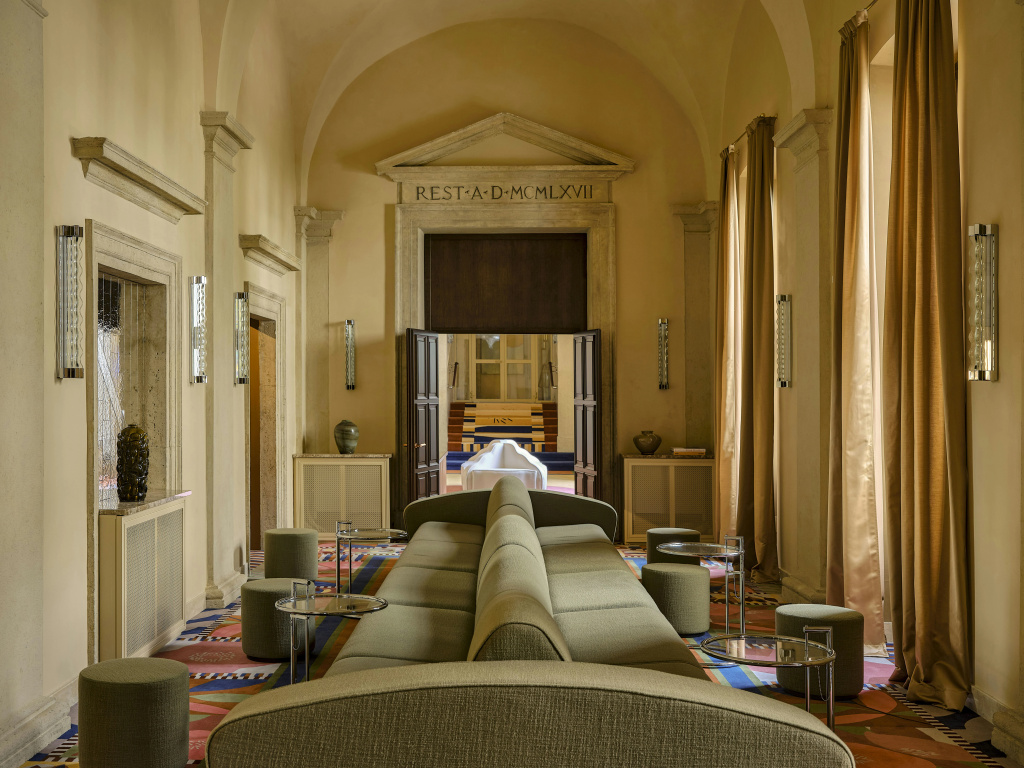 hotel_rooms