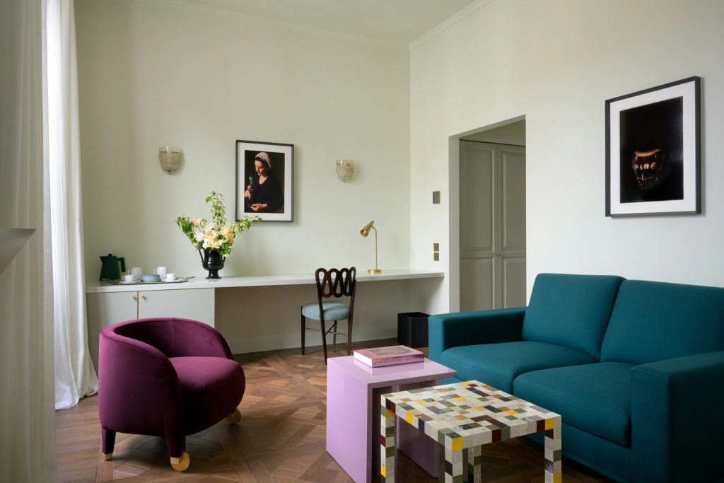 hotel_rooms