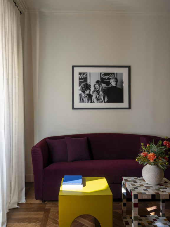 hotel_rooms