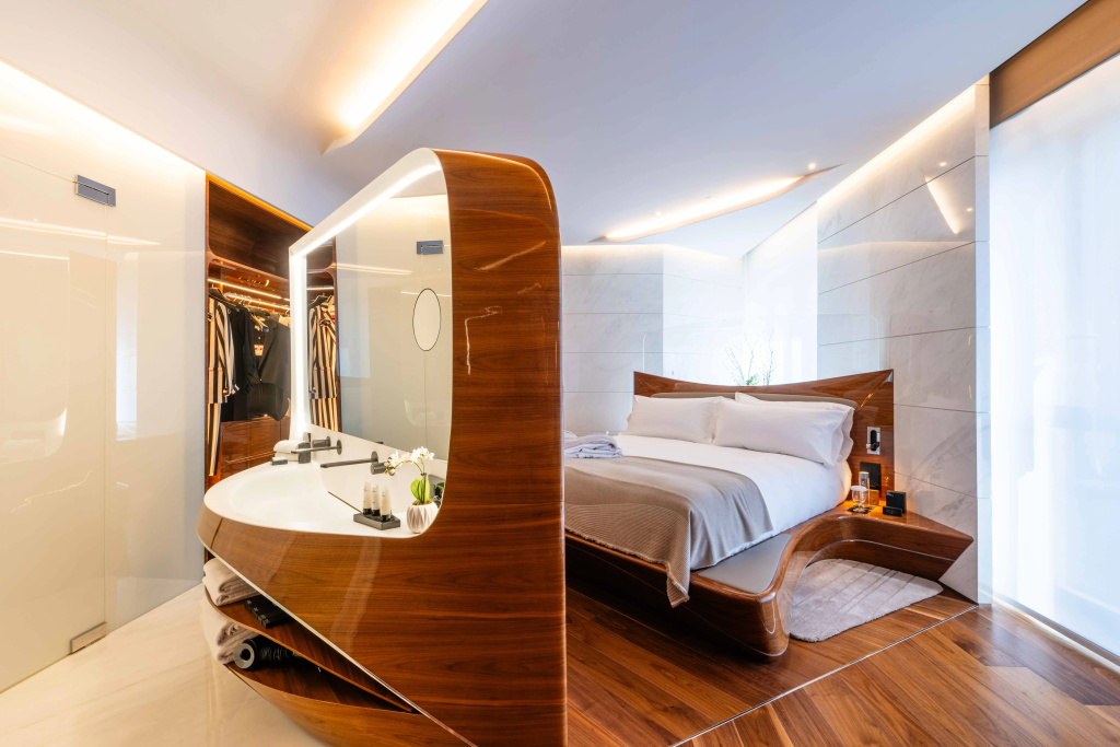 guest_rooms