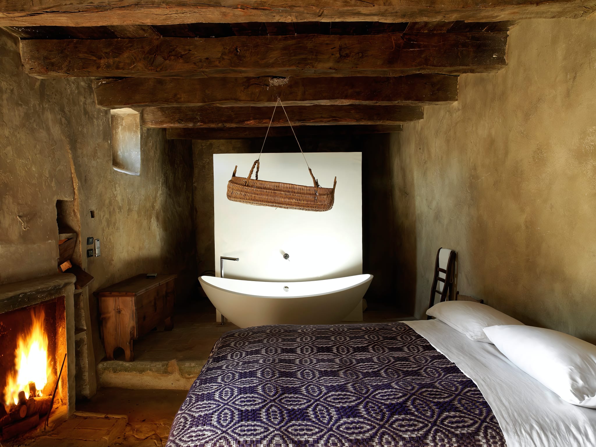 guest_rooms