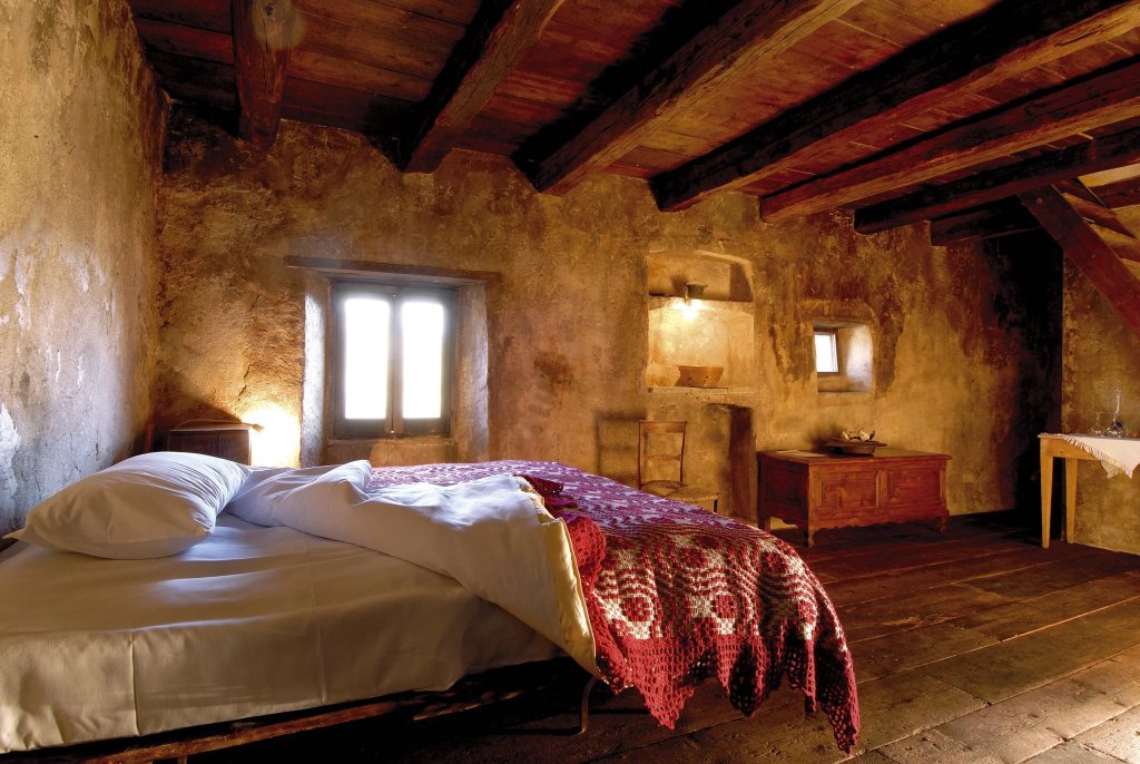 guest_rooms