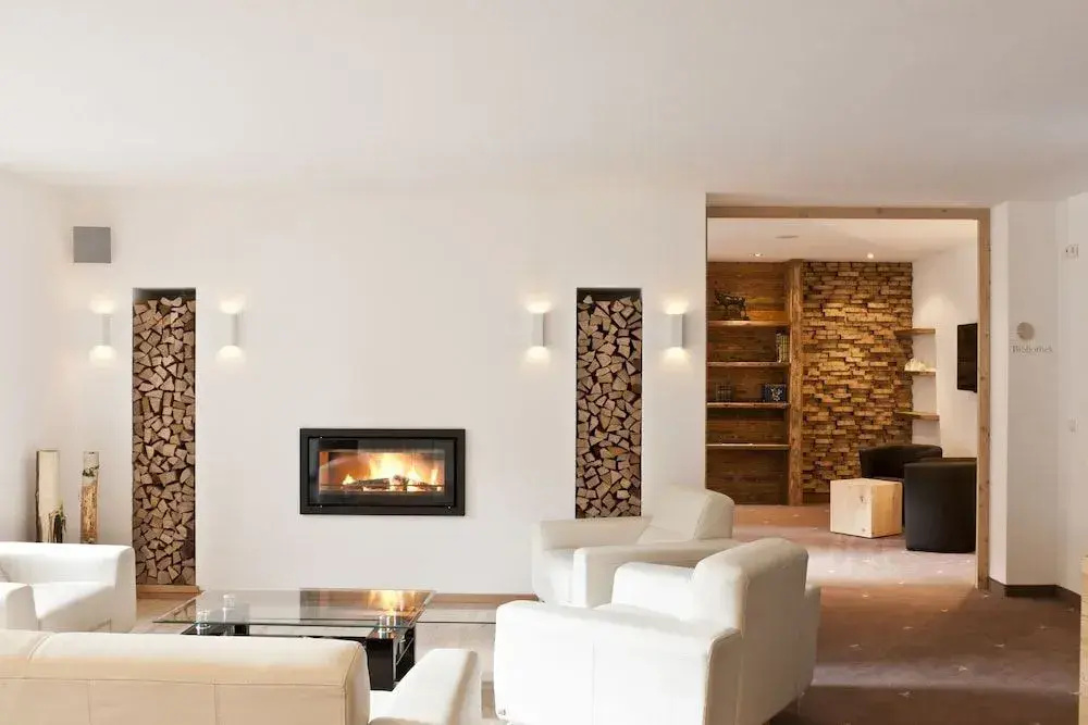 guest_rooms