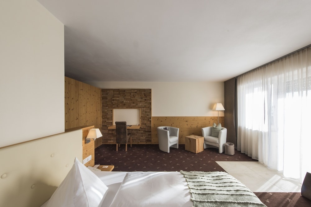 guest_rooms