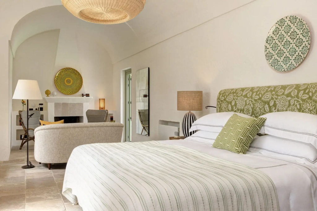 guest_rooms