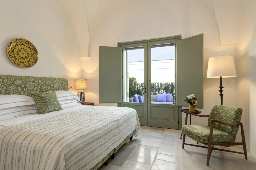 guest_rooms