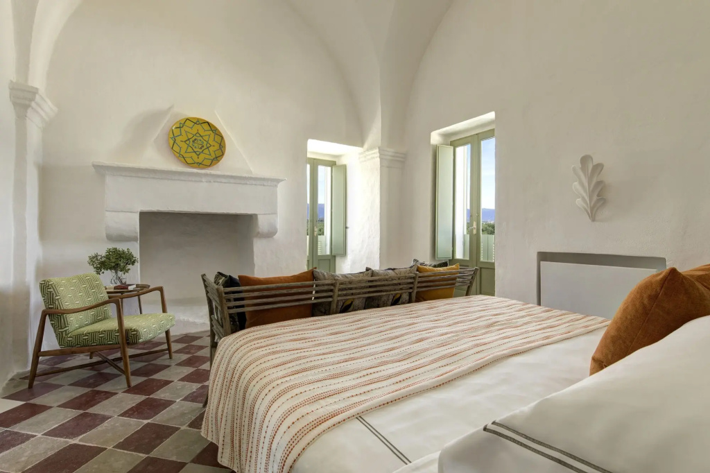 guest_rooms