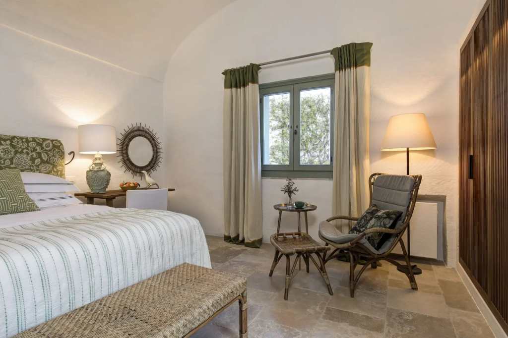 guest_rooms