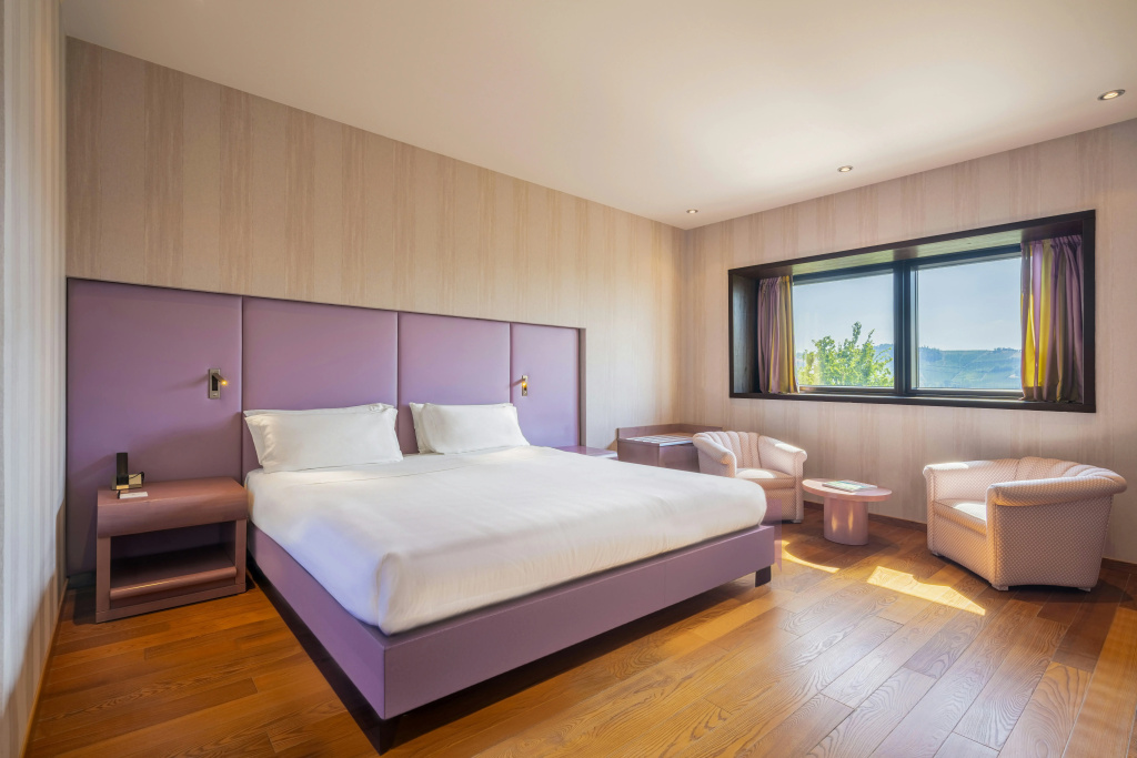 guest_rooms