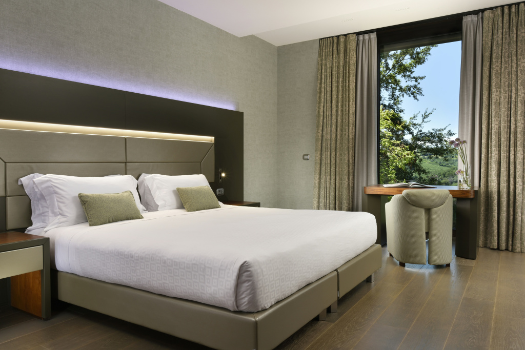 guest_rooms