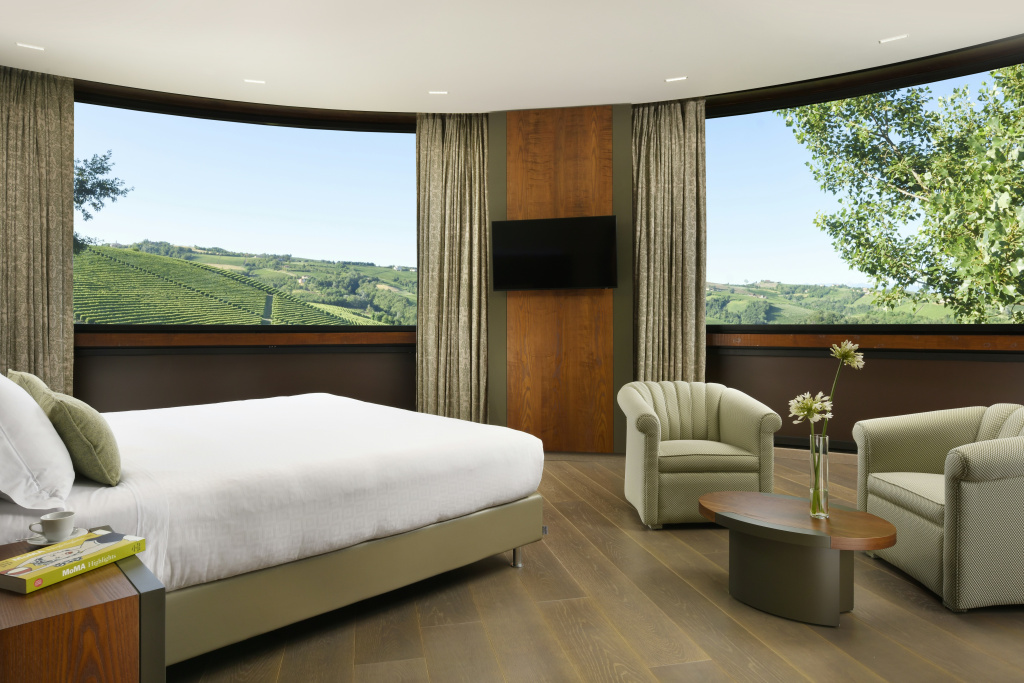 guest_rooms
