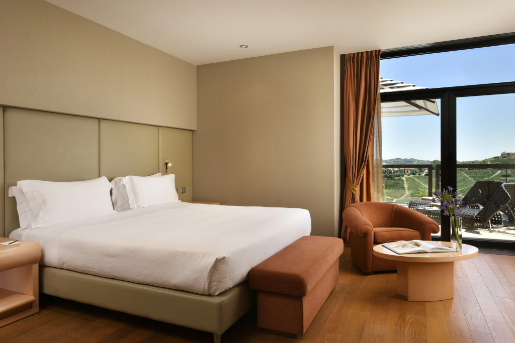 guest_rooms