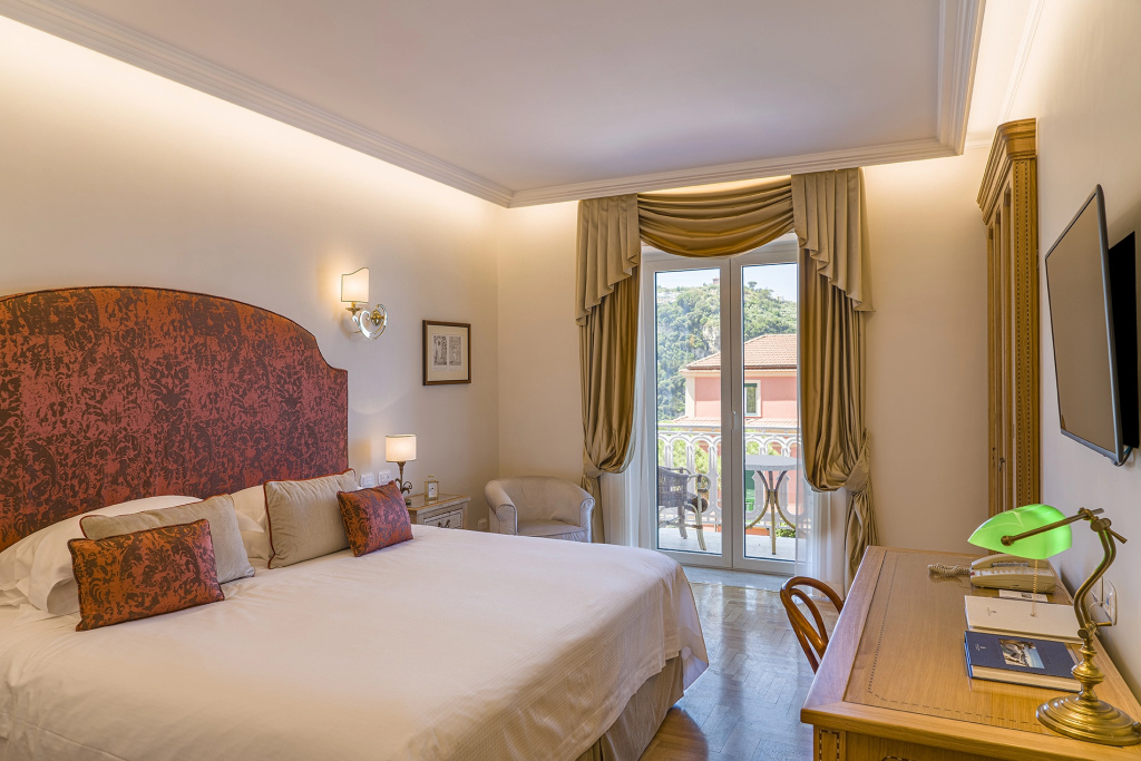 guest_rooms