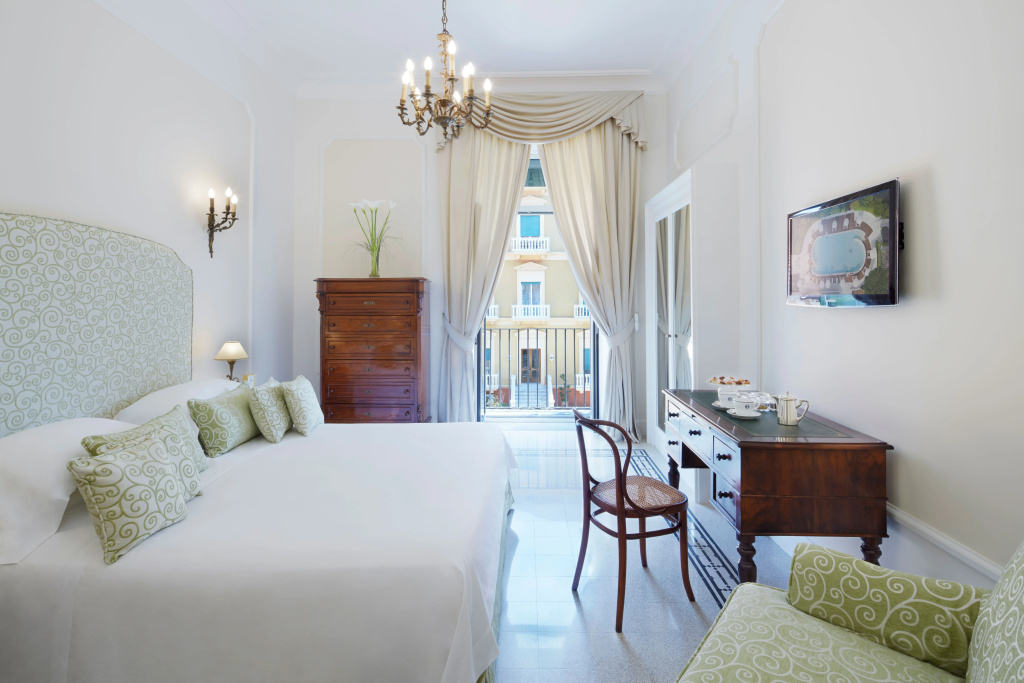 guest_rooms