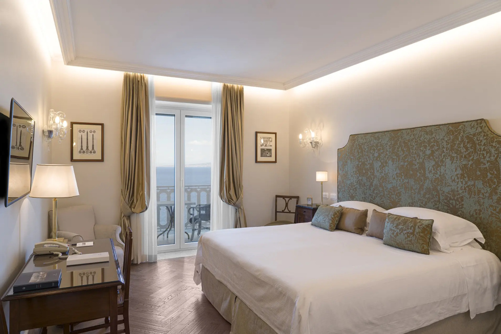 guest_rooms