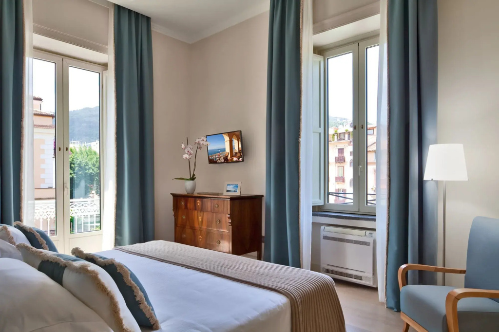 guest_rooms